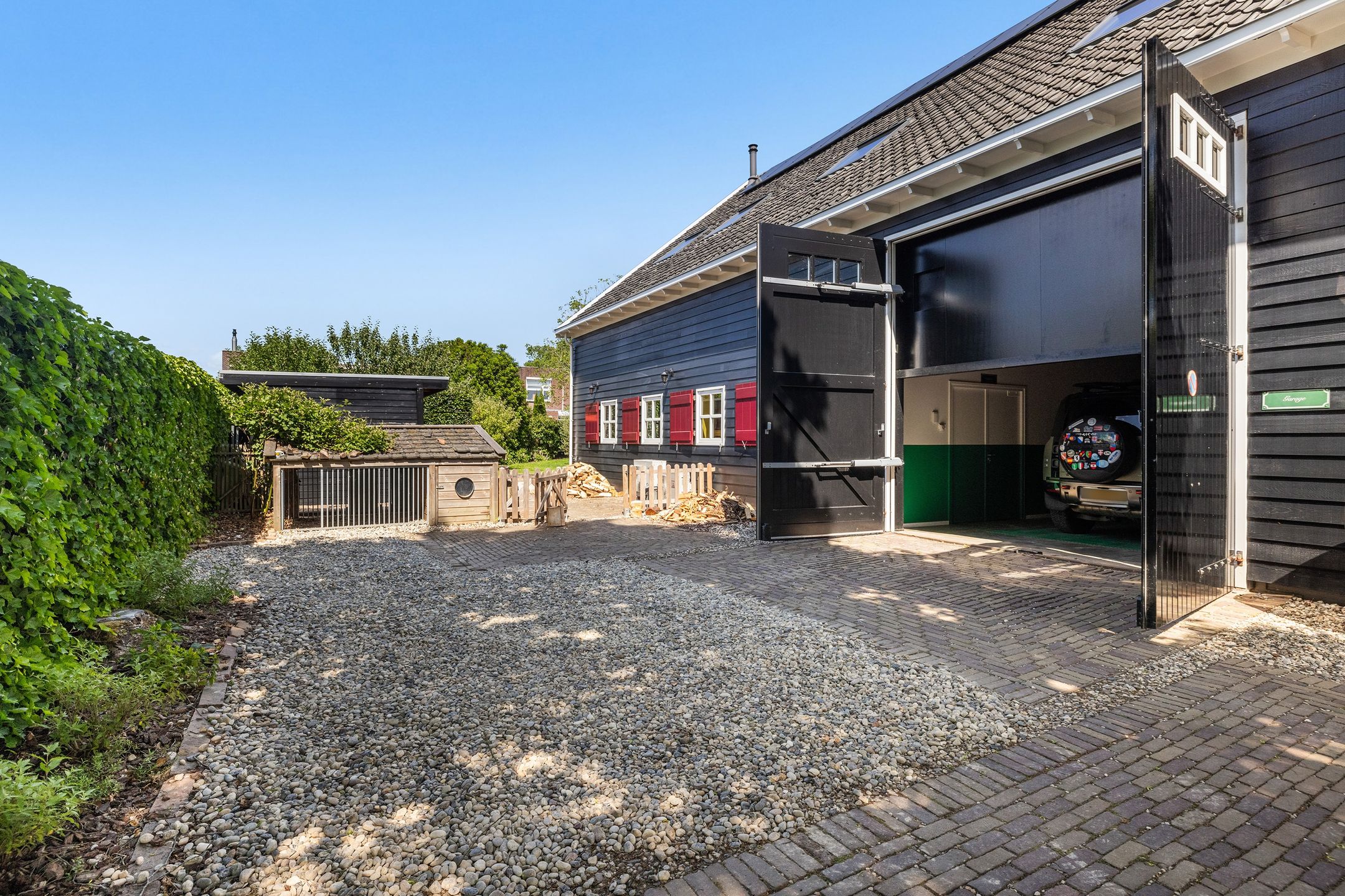 Photo 60 of Dorpsstraat 23