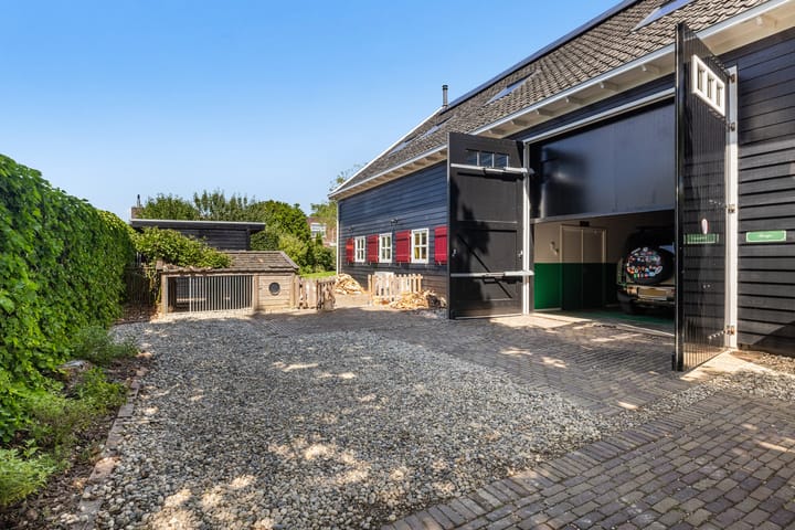 Photo 63 of Dorpsstraat 23