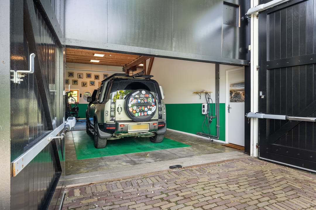 Photo 61 of Dorpsstraat 23