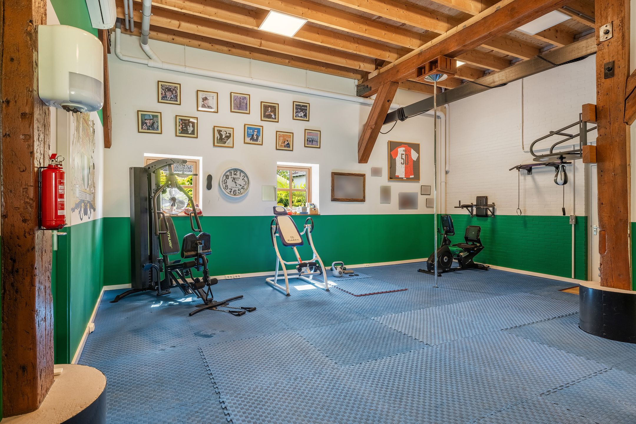 Photo 63 of Dorpsstraat 23