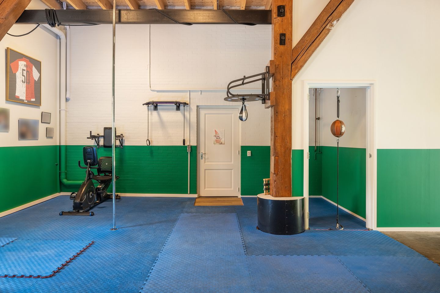 Photo 64 of Dorpsstraat 23