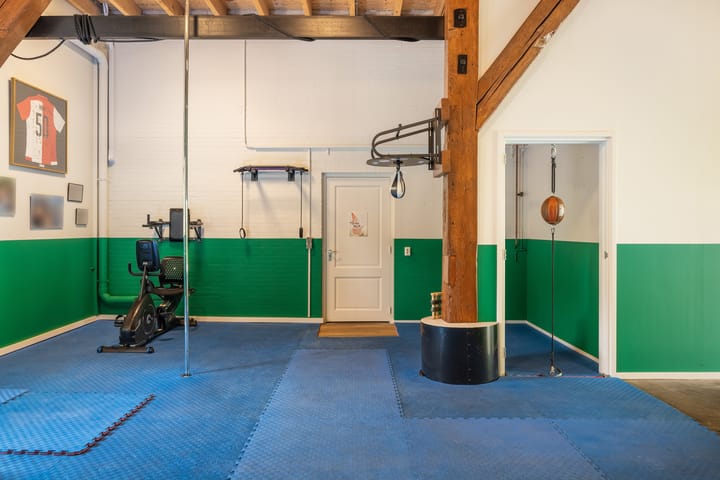 Photo 67 of Dorpsstraat 23