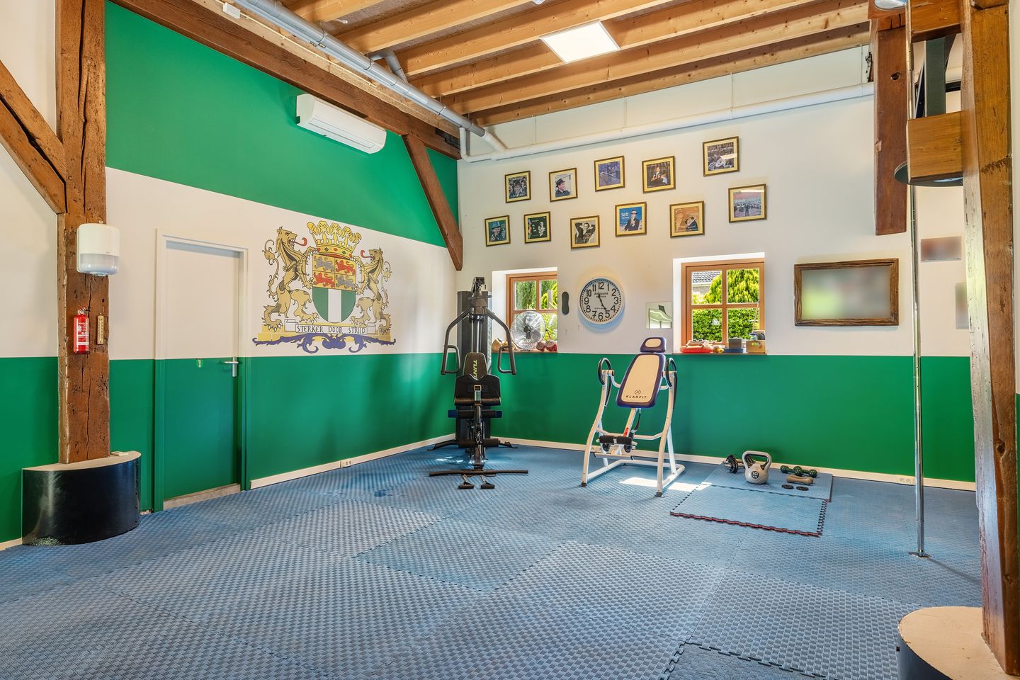 Photo 65 of Dorpsstraat 23