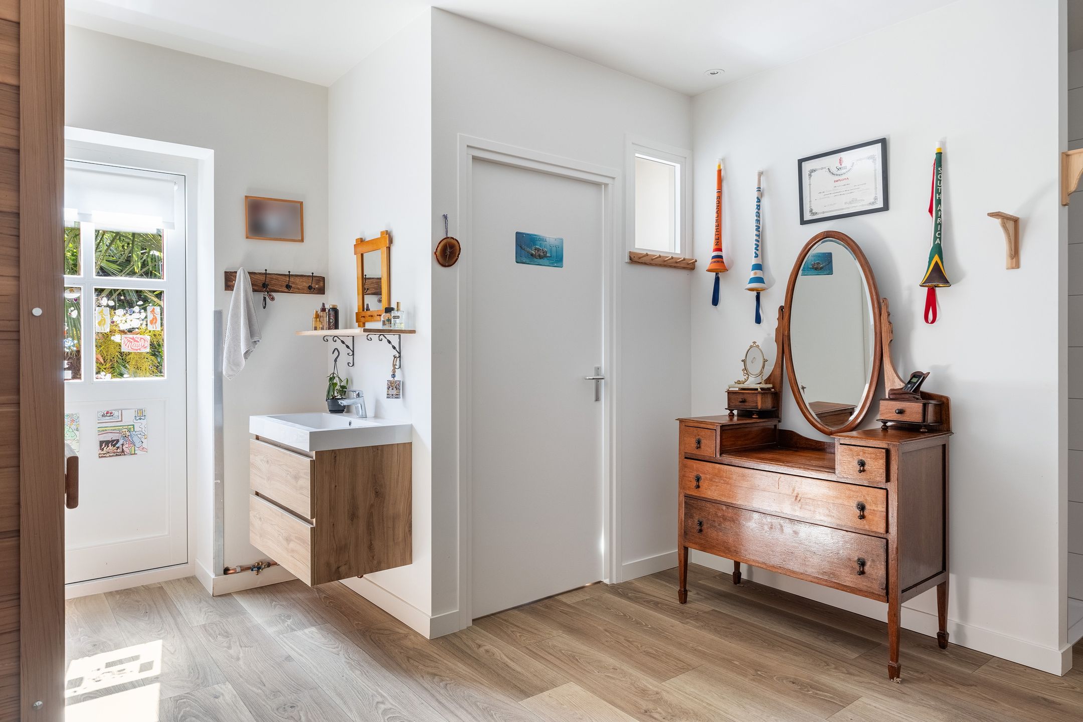 Photo 66 of Dorpsstraat 23