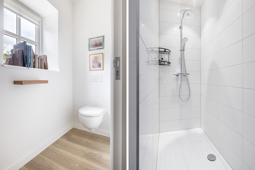 Photo 67 of Dorpsstraat 23