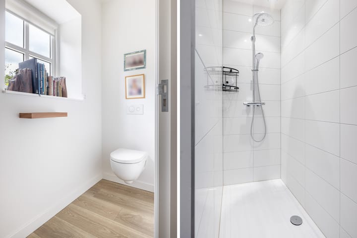 Photo 70 of Dorpsstraat 23