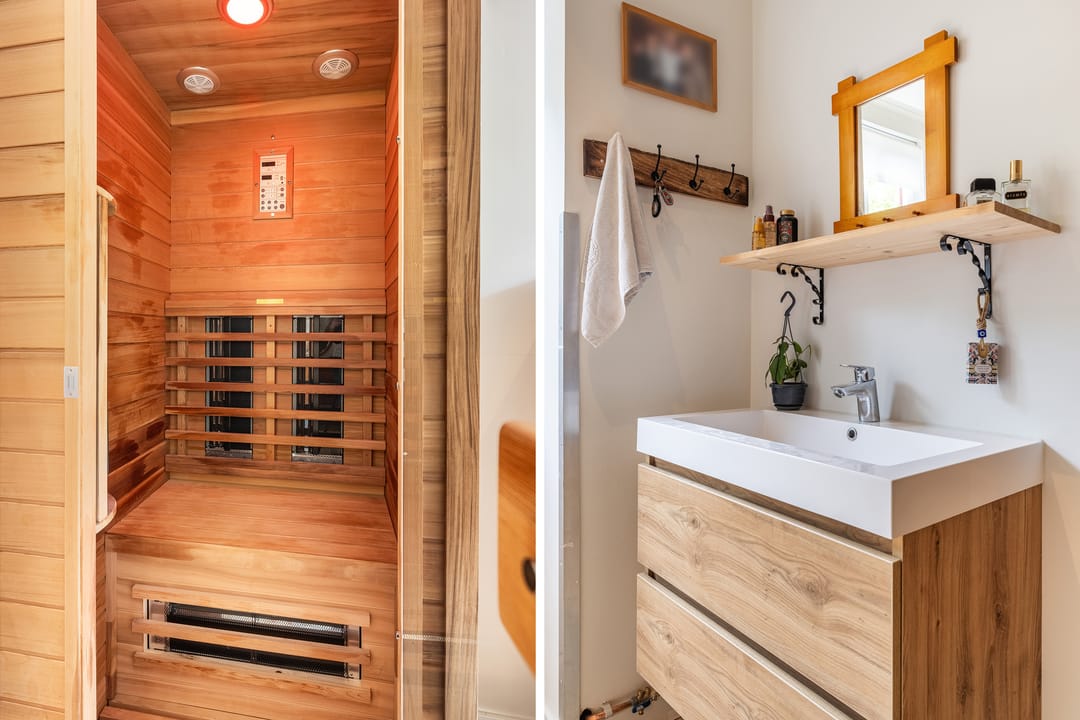 Photo 68 of Dorpsstraat 23