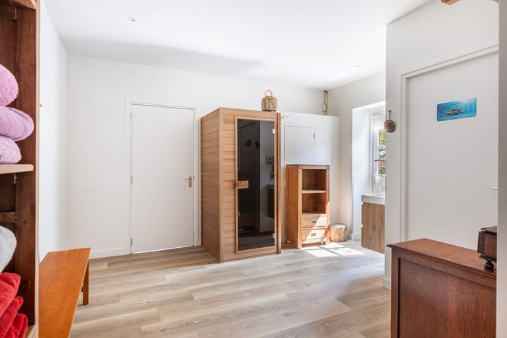 Photo 72 of Dorpsstraat 23