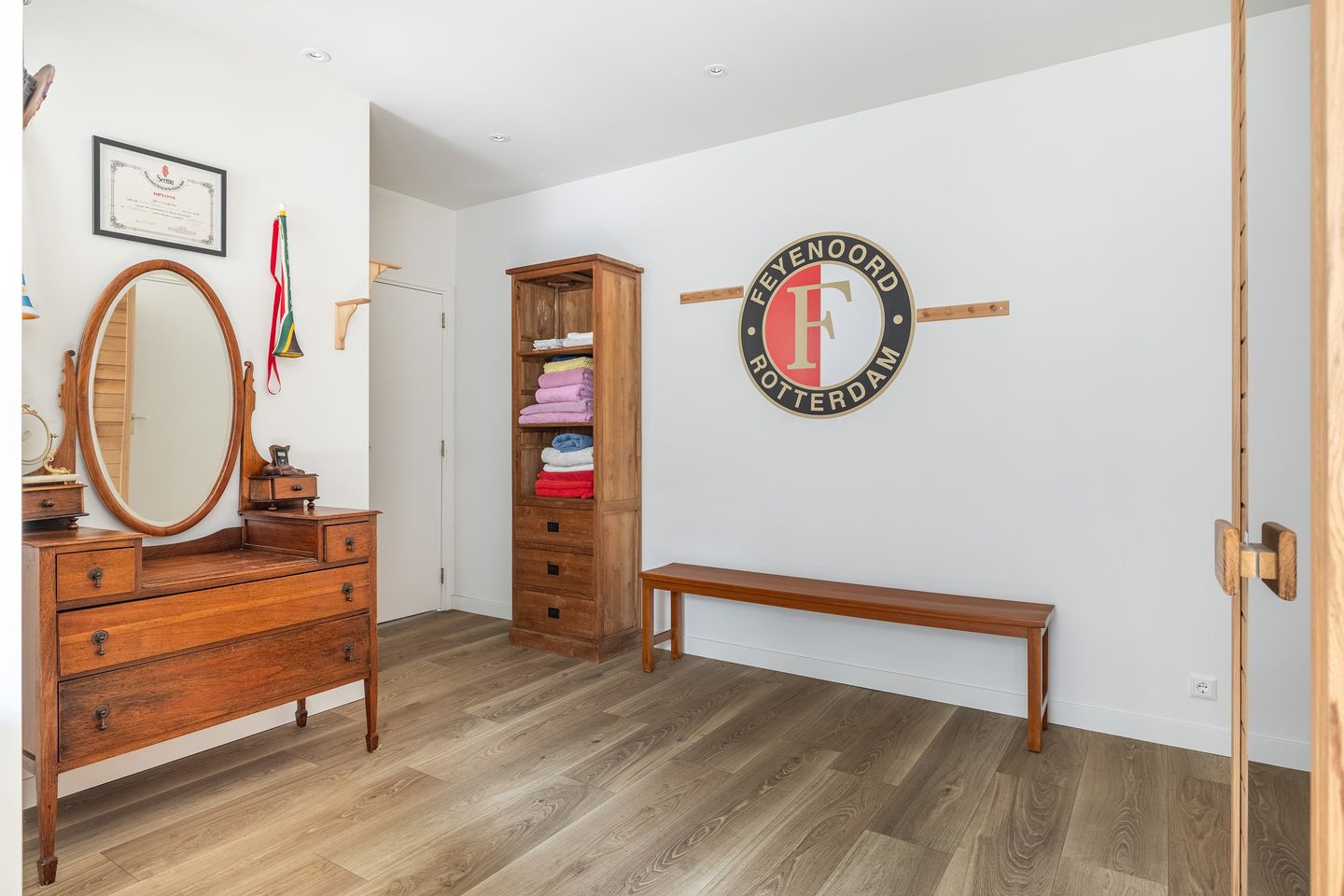 Photo 70 of Dorpsstraat 23