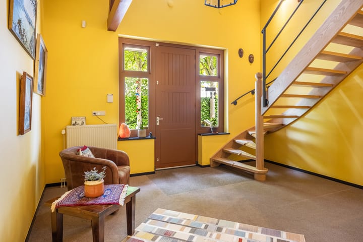 Photo 74 of Dorpsstraat 23