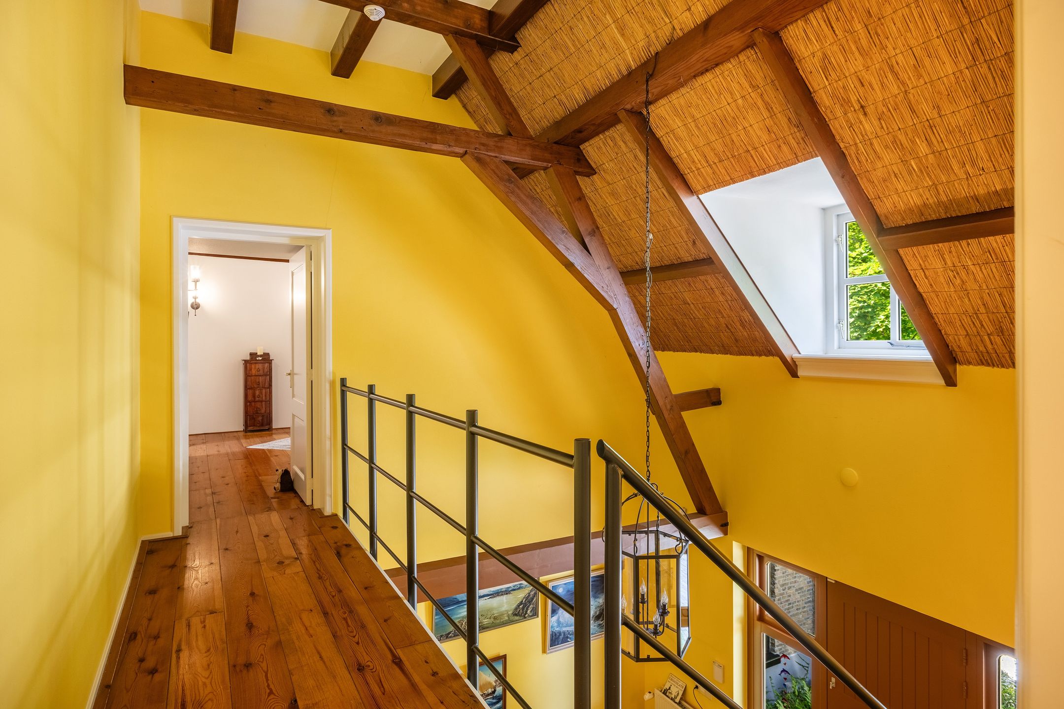 Photo 72 of Dorpsstraat 23