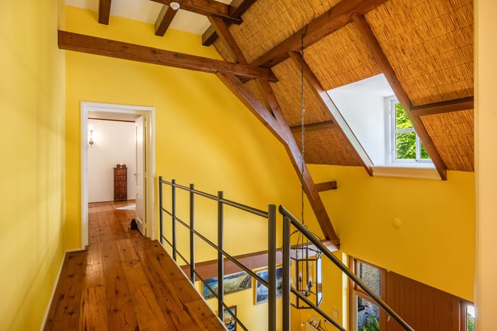 Photo 75 of Dorpsstraat 23