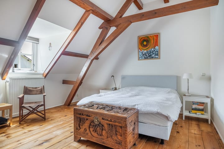 Photo 76 of Dorpsstraat 23