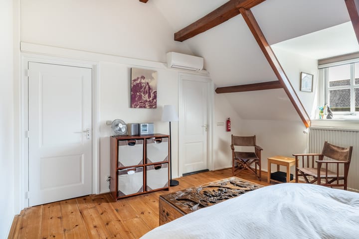 Photo 77 of Dorpsstraat 23