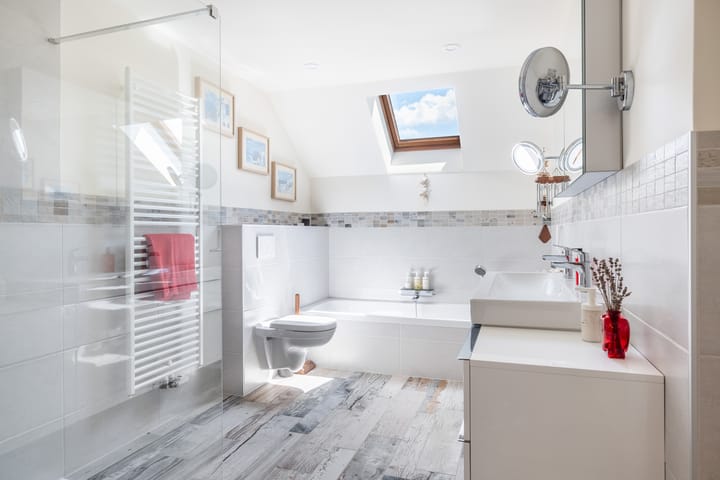 Photo 78 of Dorpsstraat 23