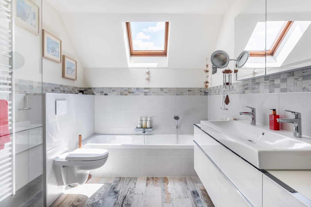 Photo 76 of Dorpsstraat 23