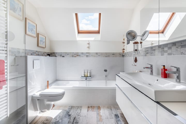 Photo 79 of Dorpsstraat 23