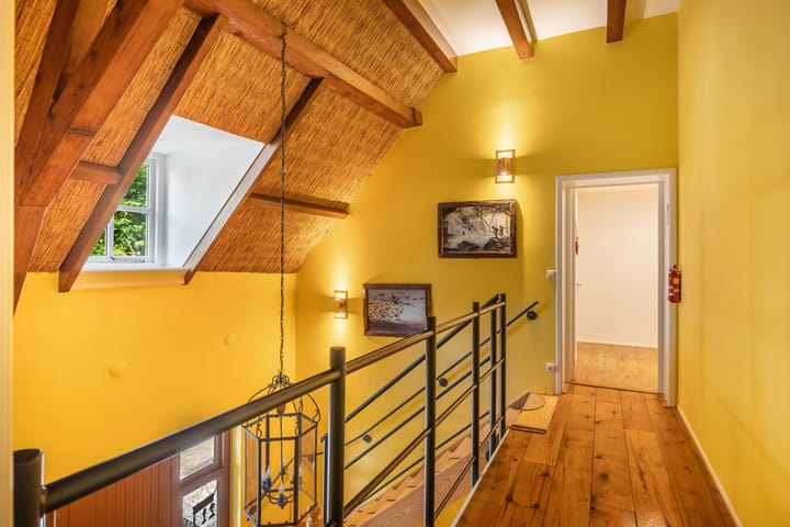 Photo 80 of Dorpsstraat 23