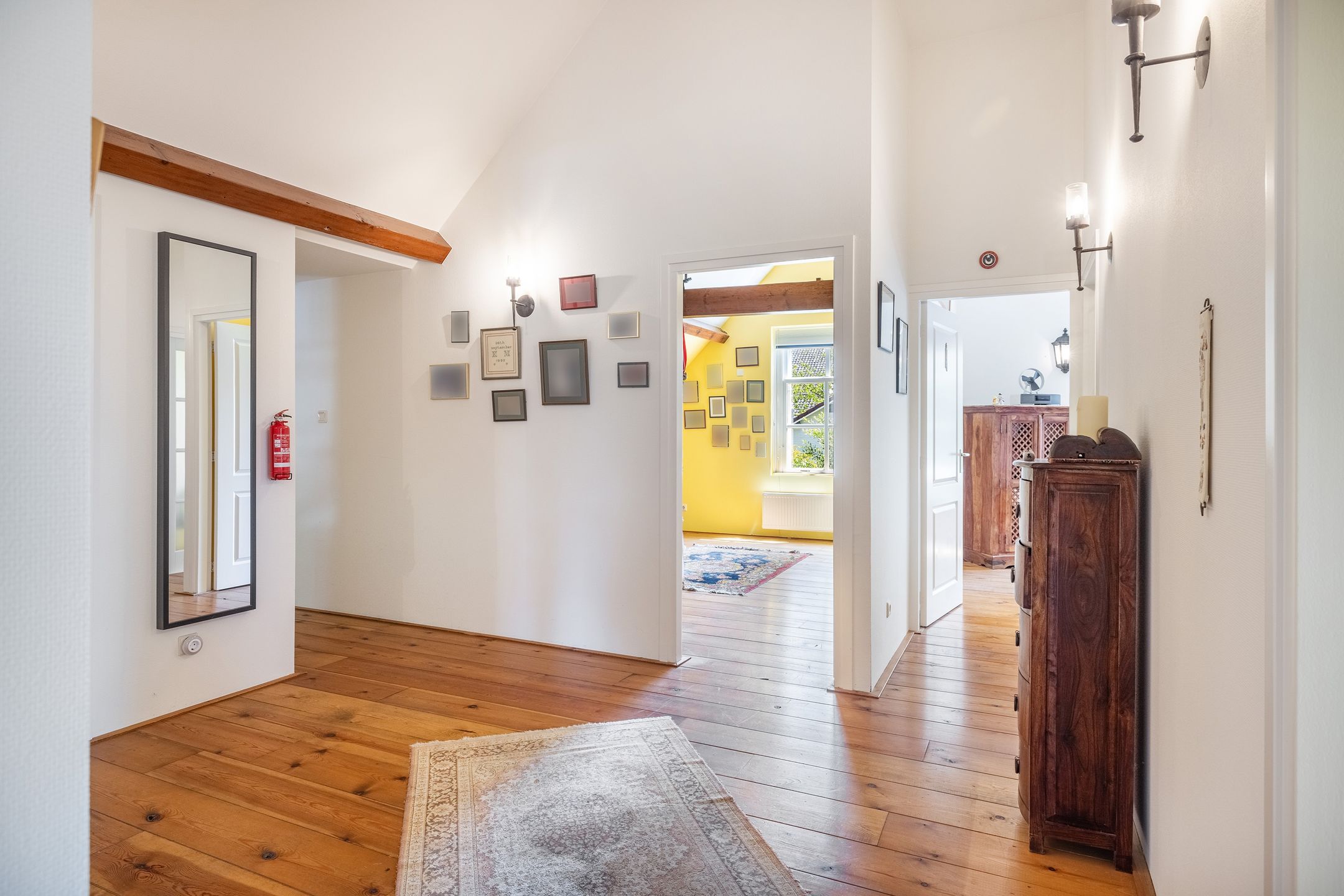 Photo 78 of Dorpsstraat 23