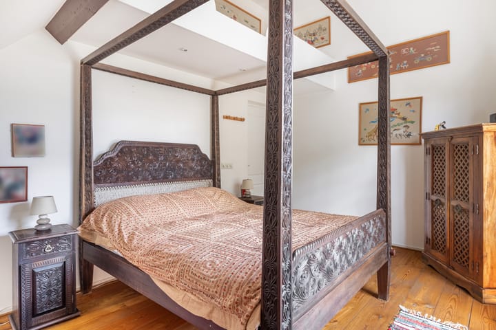 Photo 82 of Dorpsstraat 23