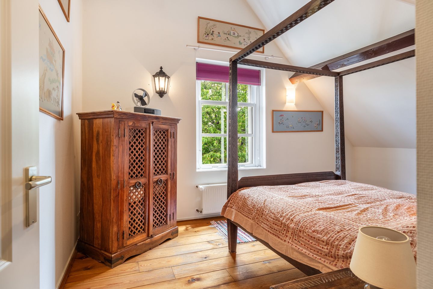 Photo 80 of Dorpsstraat 23