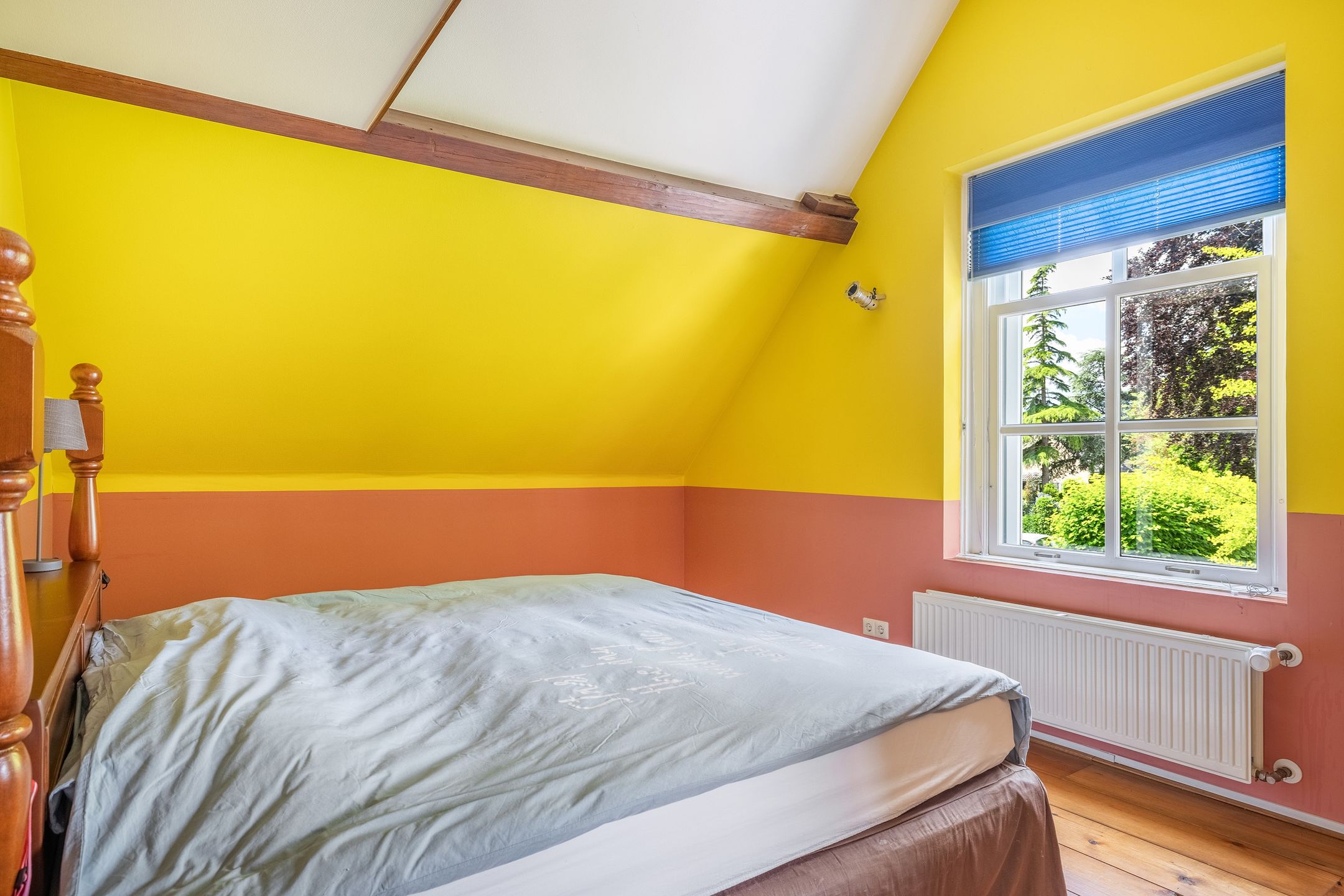 Photo 81 of Dorpsstraat 23