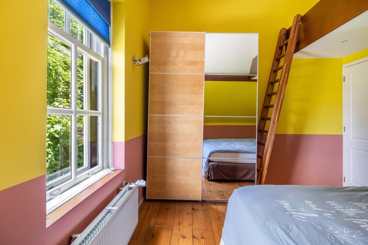 Photo 85 of Dorpsstraat 23