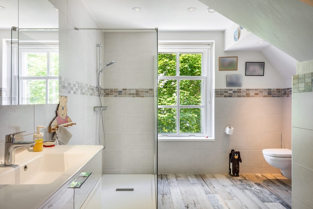 Photo 83 of Dorpsstraat 23