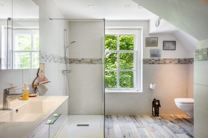 Photo 86 of Dorpsstraat 23