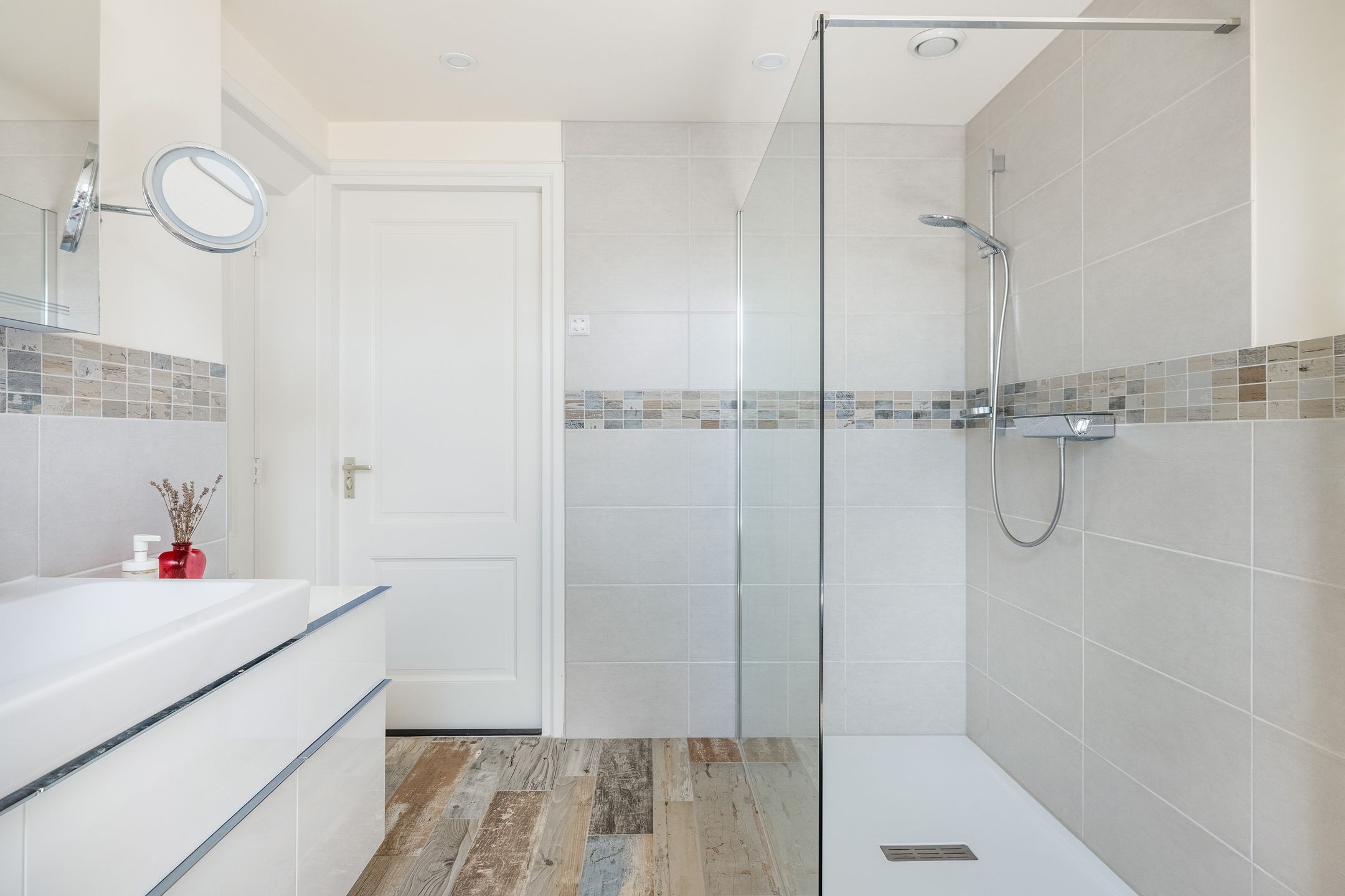 Photo 84 of Dorpsstraat 23