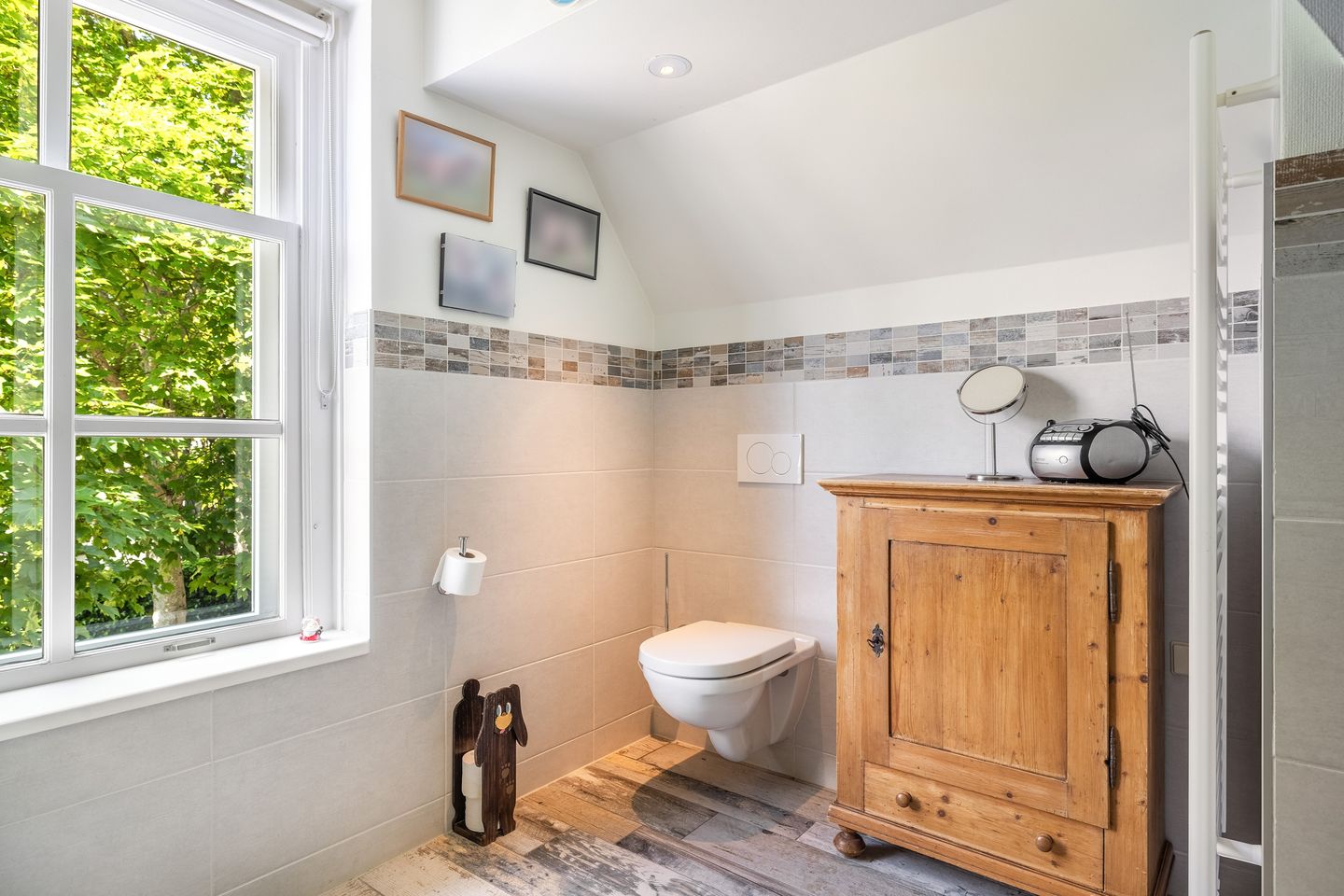 Photo 85 of Dorpsstraat 23