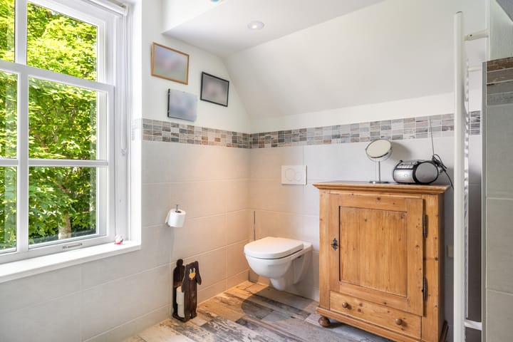 Photo 88 of Dorpsstraat 23