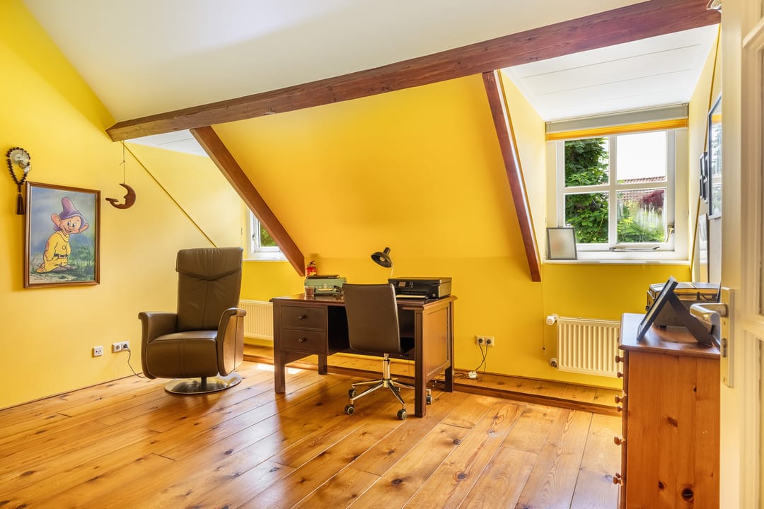 Photo 86 of Dorpsstraat 23