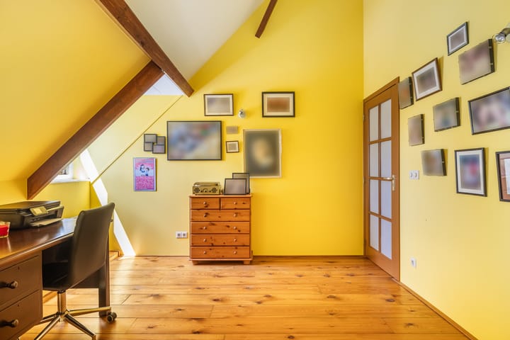 Photo 90 of Dorpsstraat 23