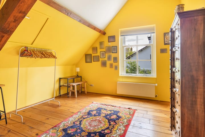 Photo 91 of Dorpsstraat 23