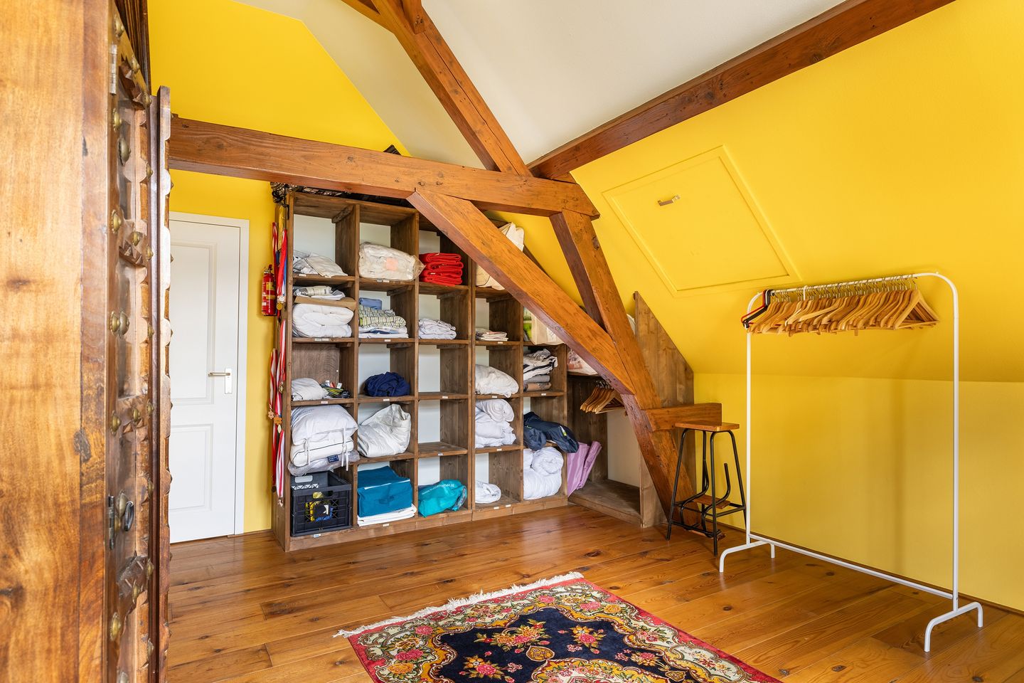 Photo 89 of Dorpsstraat 23