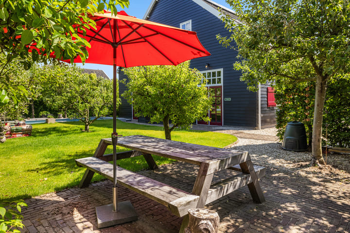 Photo 53 of Dorpsstraat 23