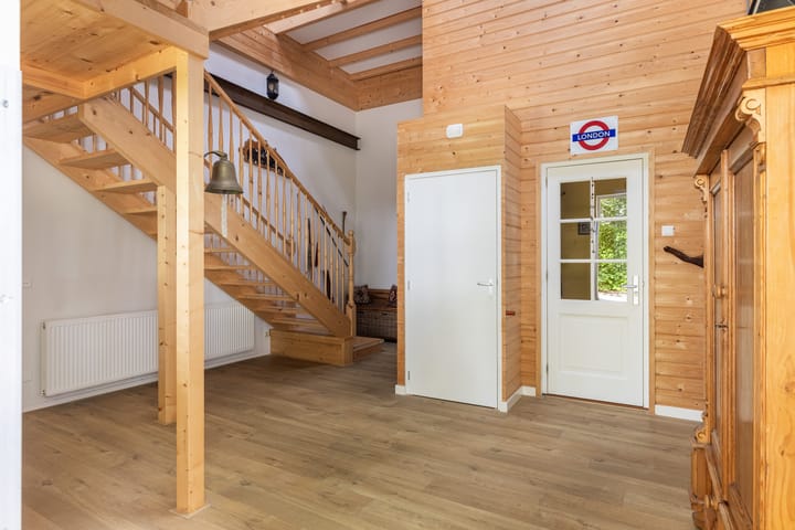 Photo 93 of Dorpsstraat 23