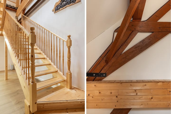 Photo 94 of Dorpsstraat 23