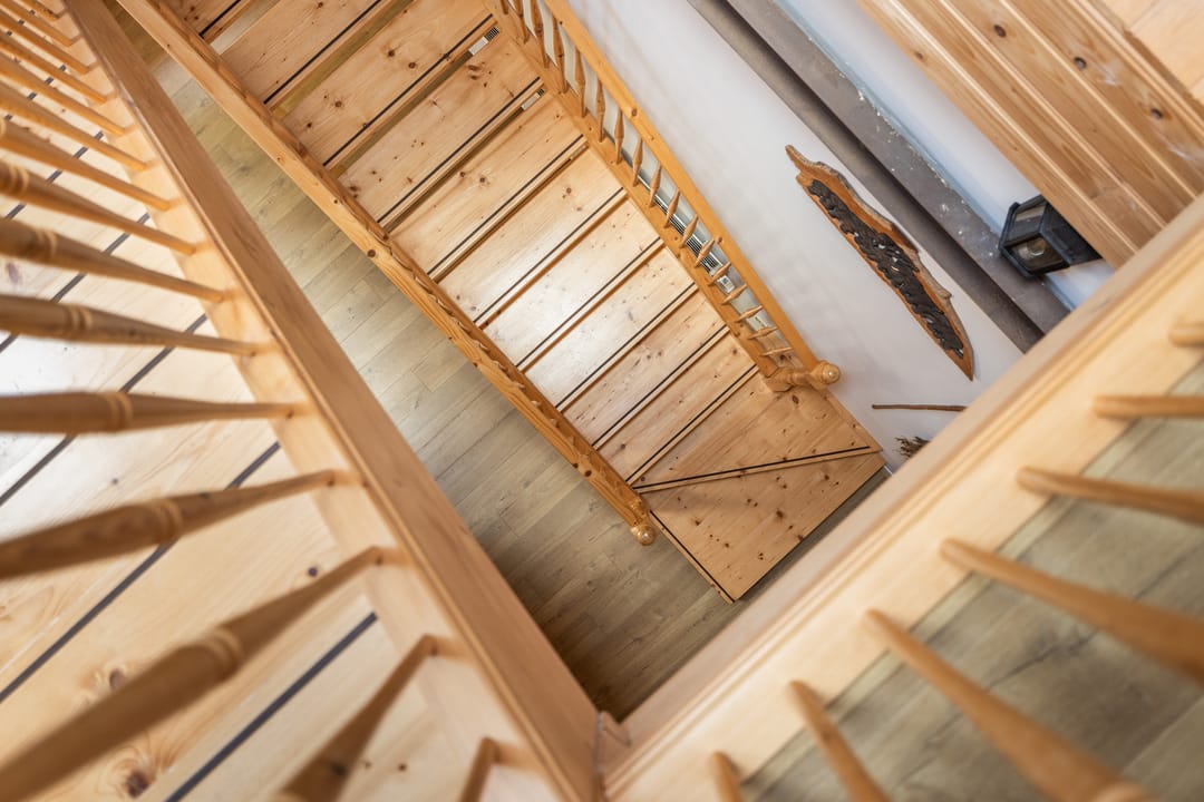 Photo 92 of Dorpsstraat 23