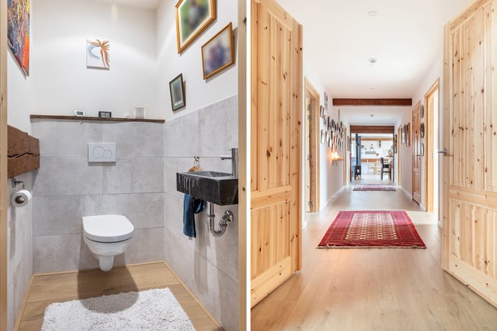 Photo 96 of Dorpsstraat 23