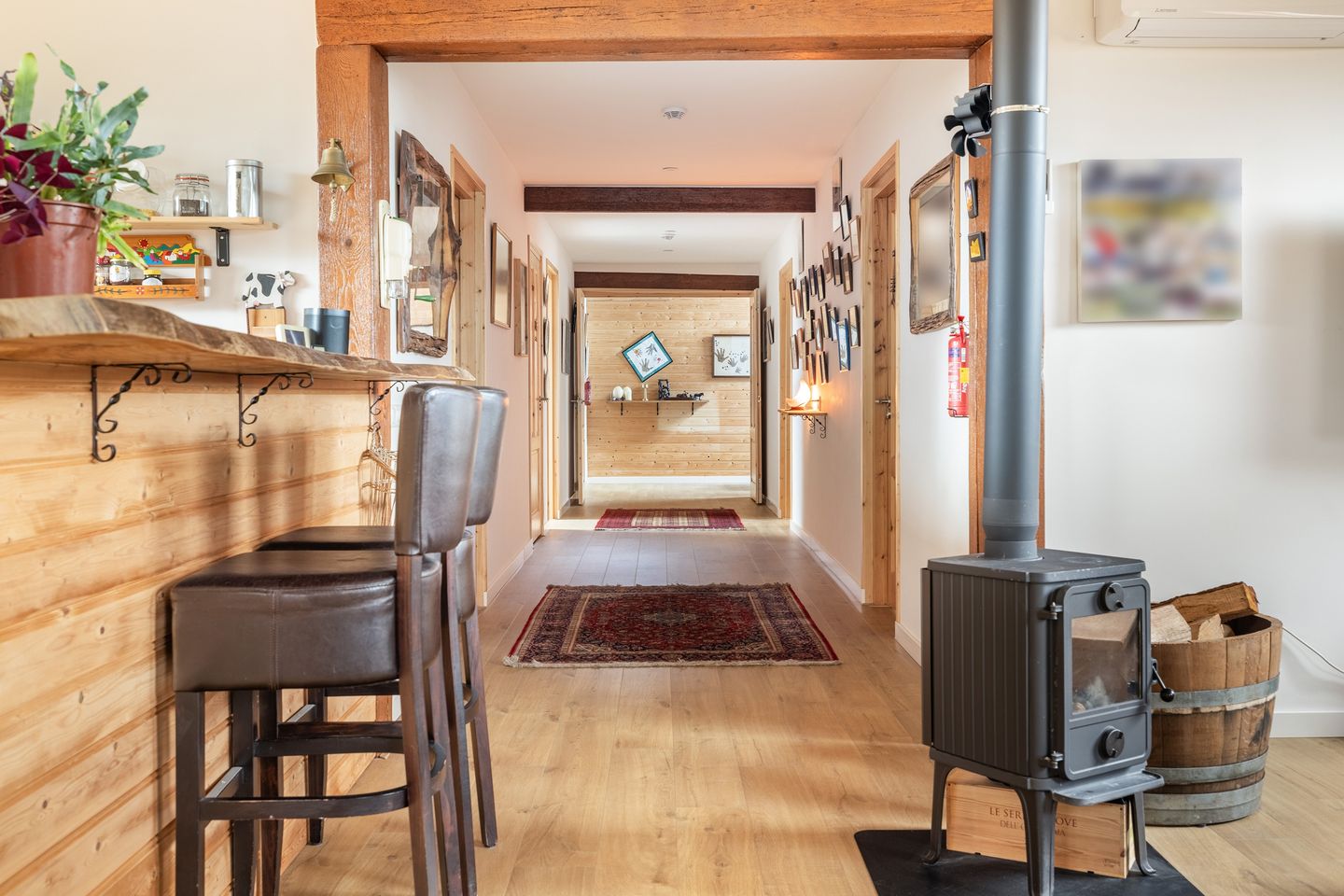 Photo 94 of Dorpsstraat 23