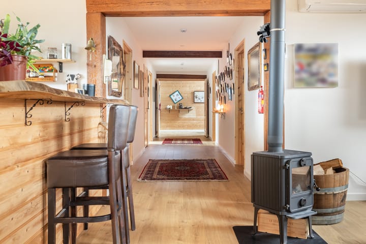 Photo 97 of Dorpsstraat 23