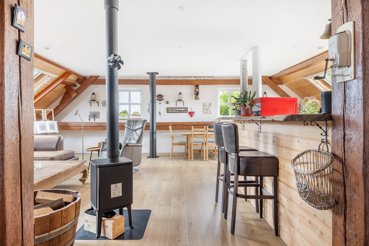 Photo 95 of Dorpsstraat 23