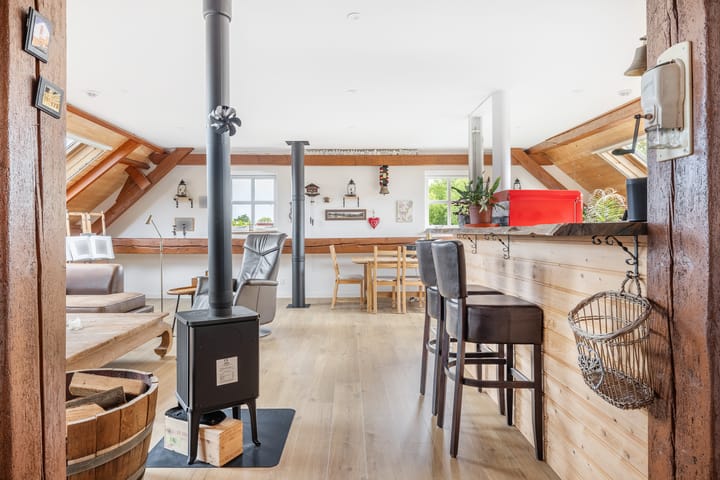 Photo 98 of Dorpsstraat 23