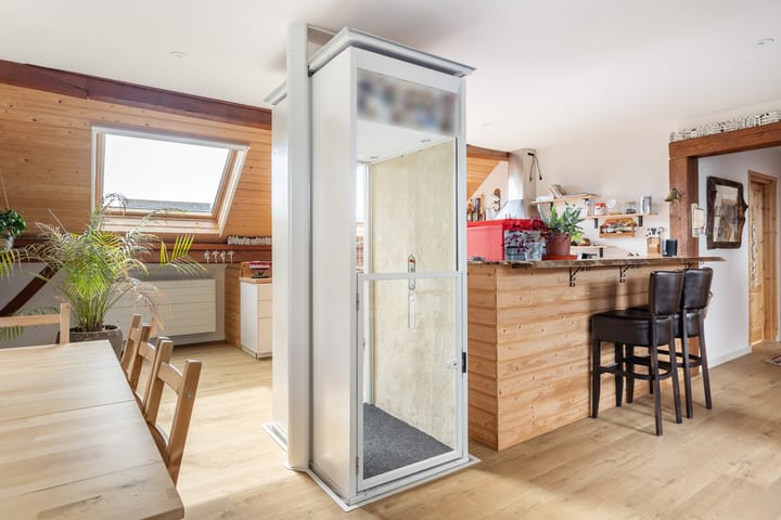 Photo 99 of Dorpsstraat 23