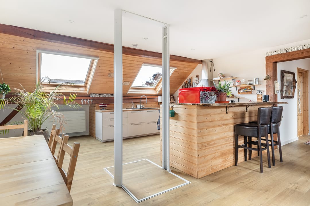 Photo 97 of Dorpsstraat 23