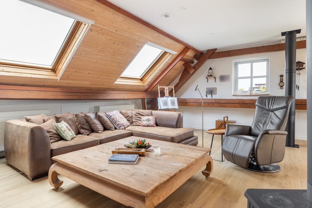 Photo 98 of Dorpsstraat 23