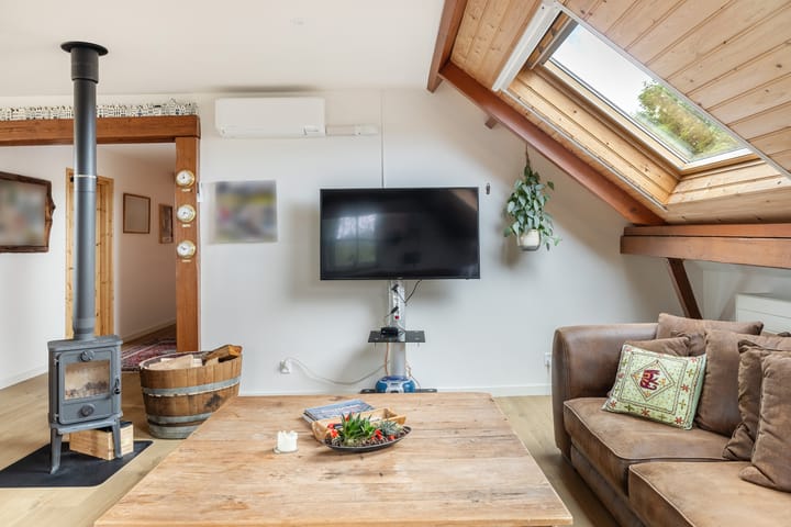 Photo 102 of Dorpsstraat 23