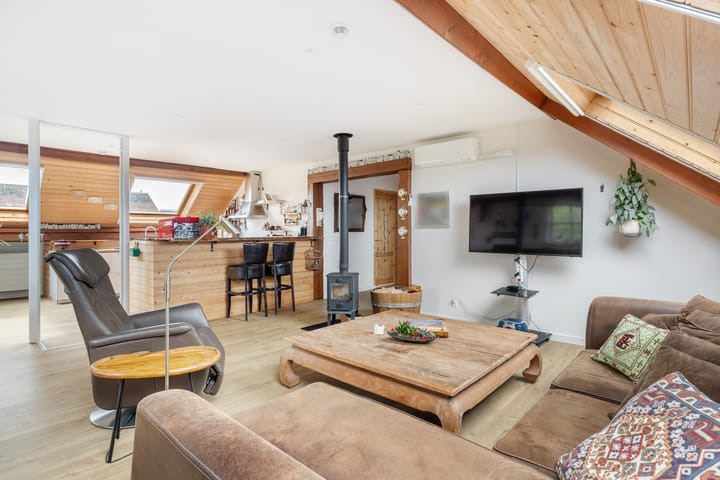 Photo 103 of Dorpsstraat 23